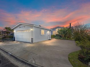 8536 Kern Canyon Rd SPACE 3, Bakersfield, CA 93306