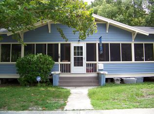 5903 N Central Ave, Tampa, FL 33604