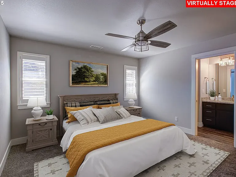 325 Brady Ln — Photo 6