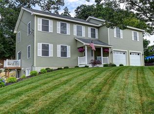 49 Urso Dr, Westerly, RI 02891