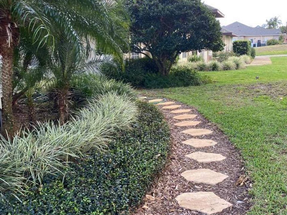 1st image of 11634 Audubond Ln