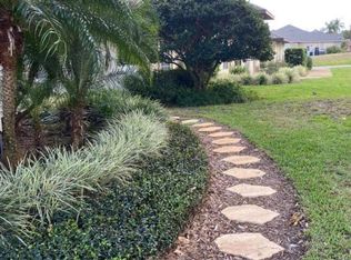 11634 Audubond Ln, Clermont, FL 34711