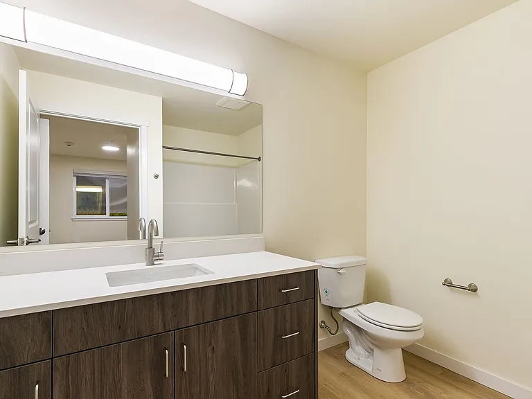 1809 E Sunset Dr — Photo 19