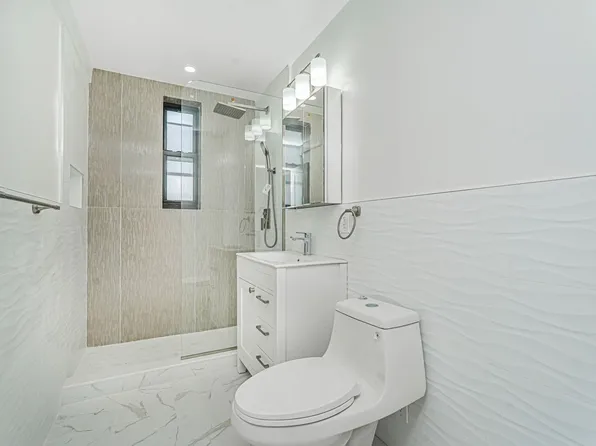 3101 Ocean Parkway image 24 of 39