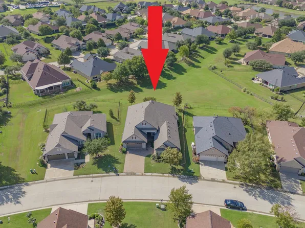 8800 Sarasota, Denton, TX 76207