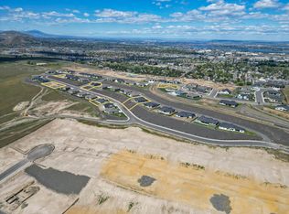 Homes Available Soon, Southcliffe, Graham, WA 98338