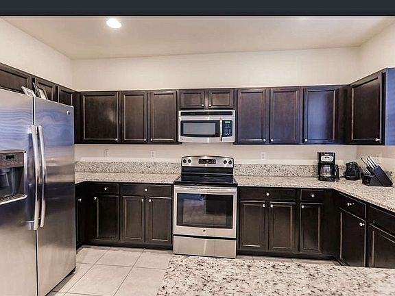 3rd image of 15078 SW 117th Way #15078