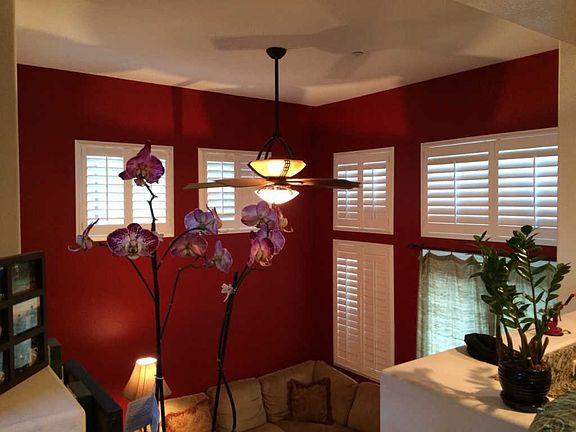 3rd image of 2696 Villas Way