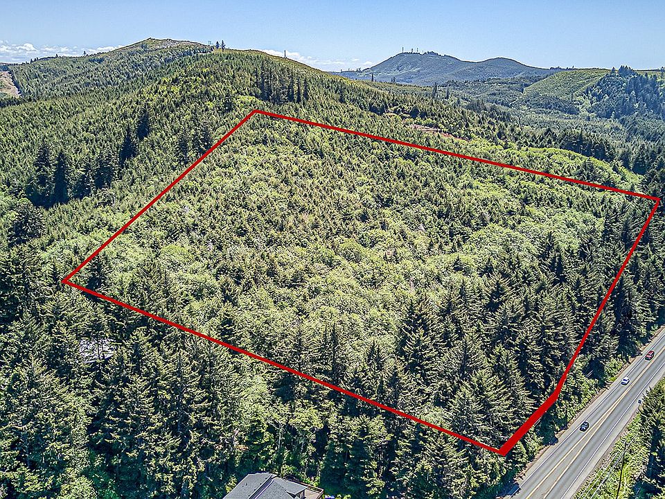 1st image of S Highway 101 Lot 500