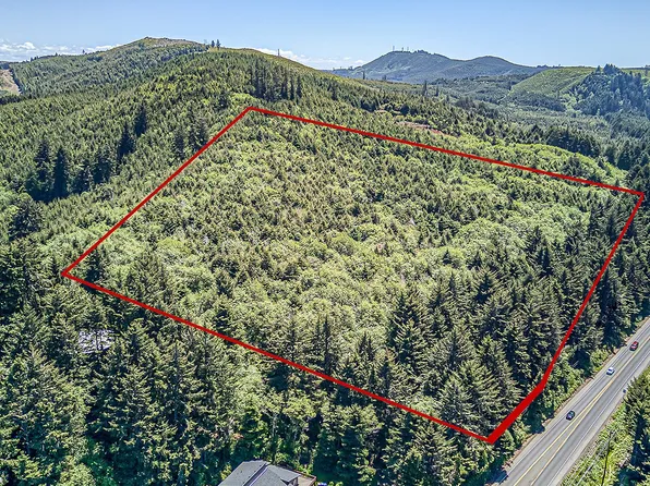 S Highway 101 Lot 500, Depoe Bay, OR 97341