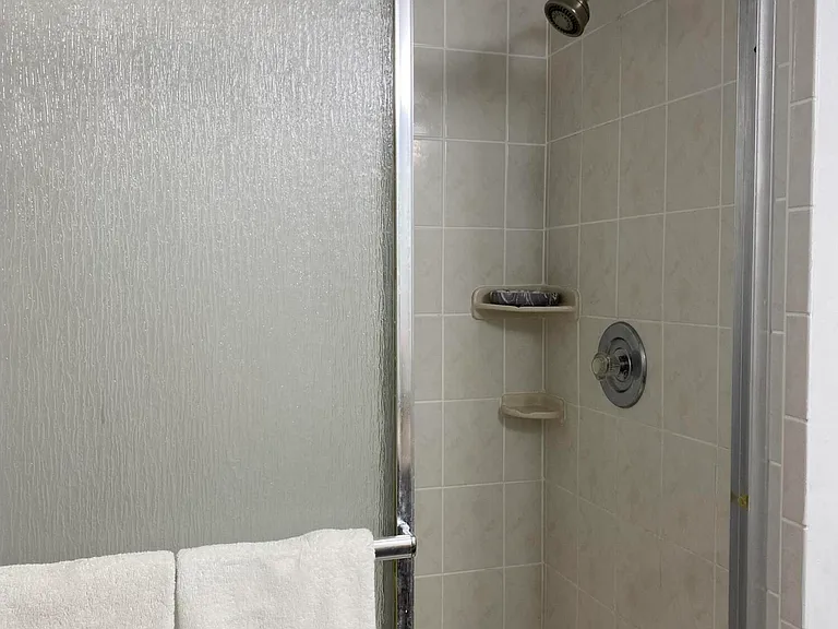 8820 Royal Palm Blvd #104 — Photo 33