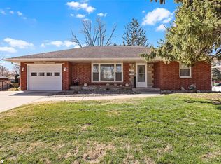 3807 Omega St, Alton, IL 62002