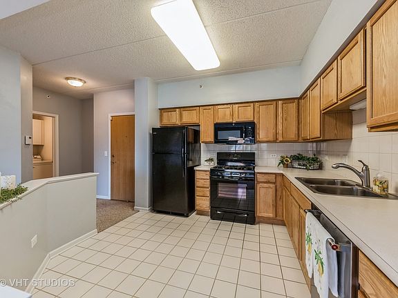 4th image of 3451 N Carriageway Dr Unit 208