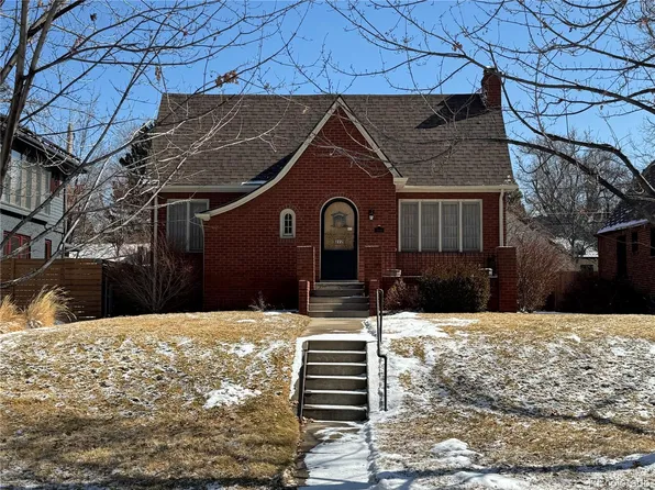 222 Ash Street, Denver, CO 80220