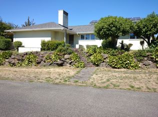 2027 29th Ave S, Seattle, WA 98144