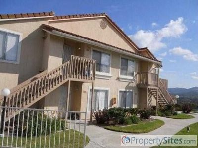 906 S Rancho Santa Fe Rd APT C, San Marcos, CA, 92078