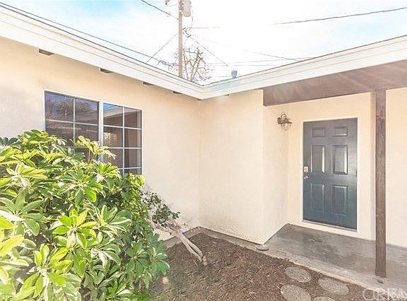 3rd image of 454 N Lazard St