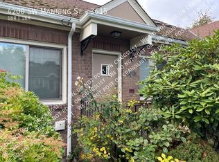 4200 SW Manning St #3615, Seattle, WA 98116