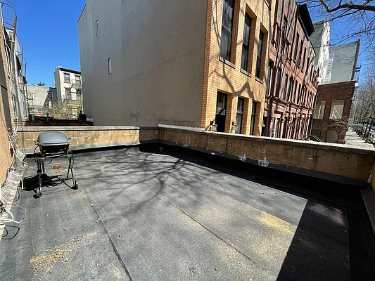 Rented by Douglas Elliman | media 1