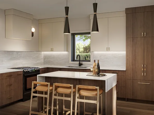 2737 Grant St, Vancouver, BC V5K 3H1