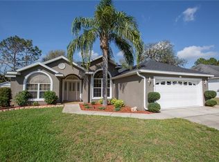 1904 Eloise Loop Rd, Winter Haven, FL 33884