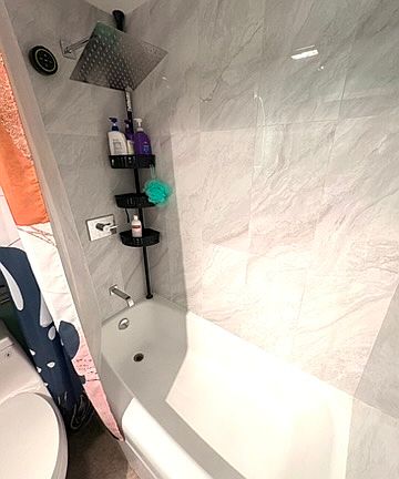 5th image of 3075 Colonial Way APT I
