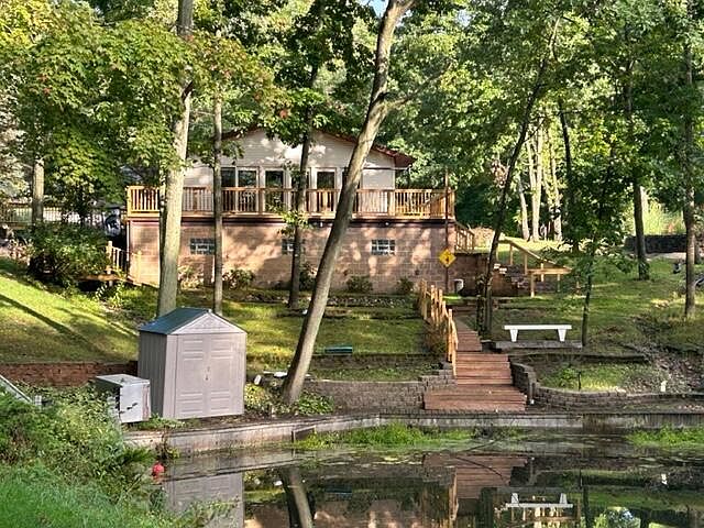 1st image of 9614 W School Section Lake Dr