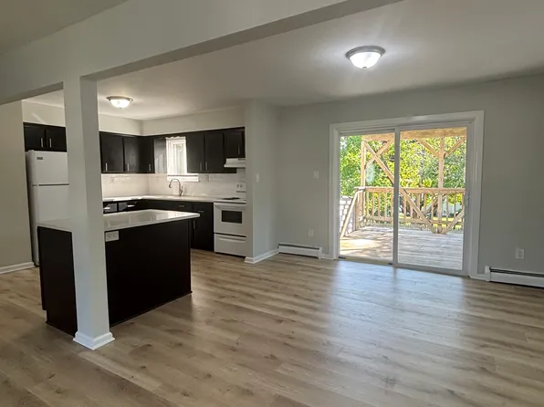 (undisclosed Address), West Babylon, NY 11704