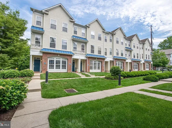 79 Hannah Ct, Royersford, PA 19468