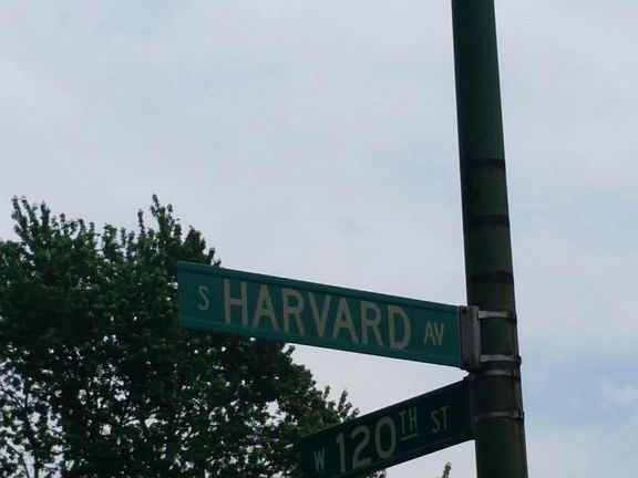 5th image of 12218 S Harvard Ave