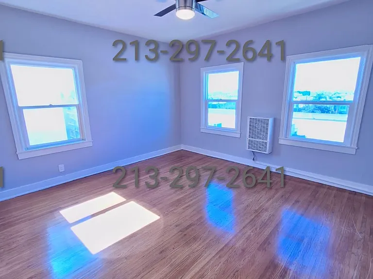 163 Bimini Pl #E — Photo 10