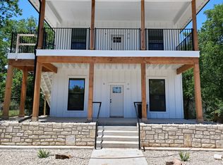 201-1365 W Long St #201, Stephenville, TX 76401