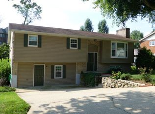 10 Barma Dr, Cold Spring, KY 41076