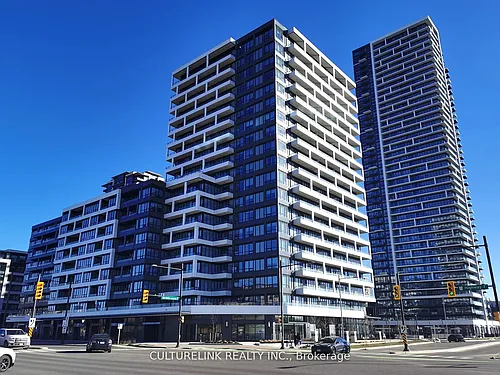 38 Water Walk Dr Photo 1