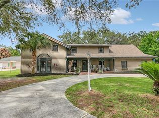 1152 Laura St, Casselberry, FL 32707