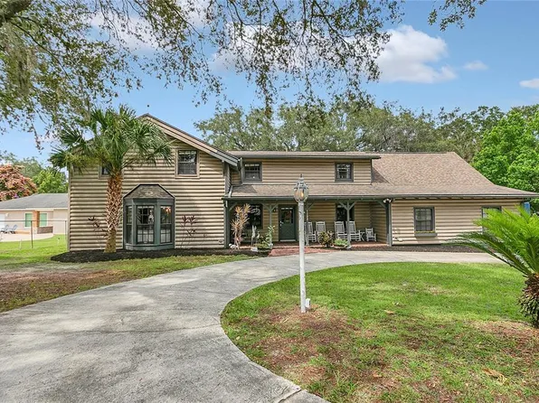1152 Laura St, Casselberry, FL 32707