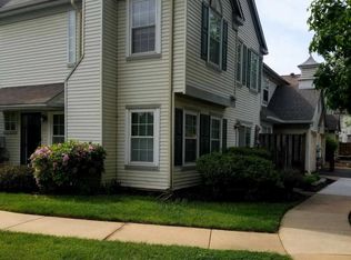 401 Stonebridge Blvd, New Castle, DE 19720
