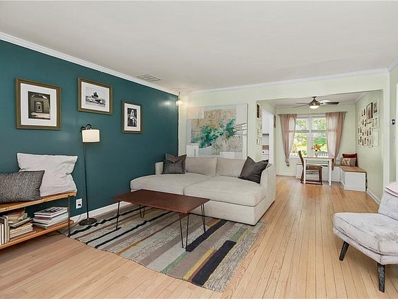 5th image of 8001 Mercier St