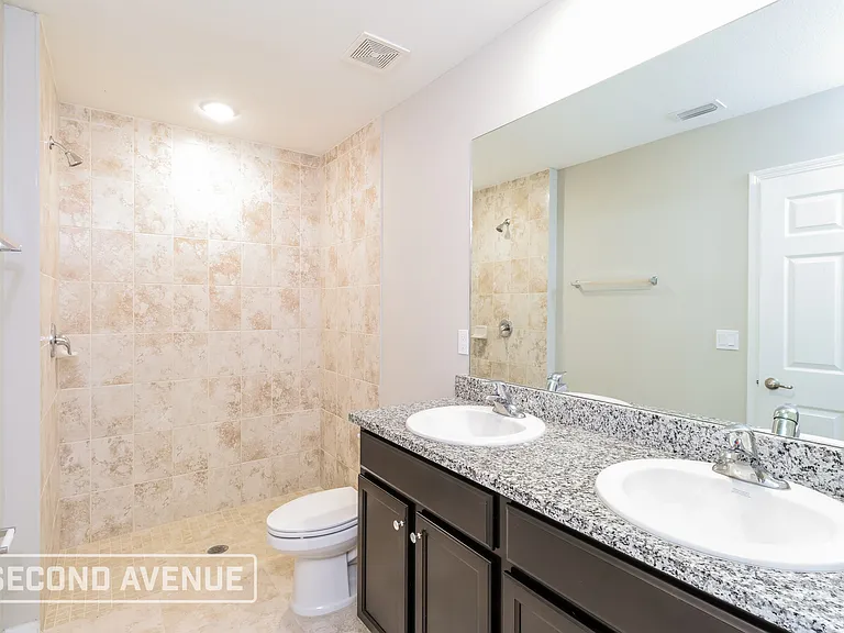 291 Foley St SE — Photo 12