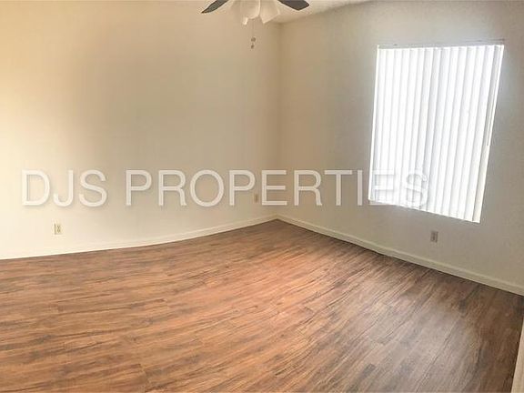 4th image of 4021 Mississippi St APT 5