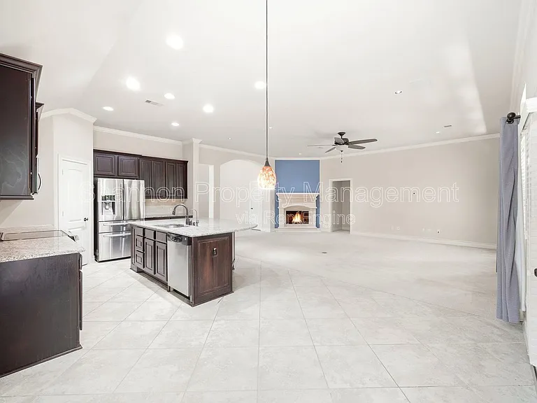 28319 Shining Creek Ln — Photo 8