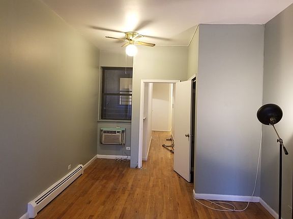 2nd image of 53 W 104th St #3A