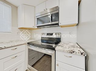 4949 S Espana Ct, Centennial, CO 80015