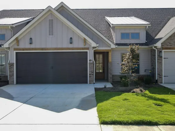 164 Arthur Ln NW Lot 8, Cleveland, TN 37312