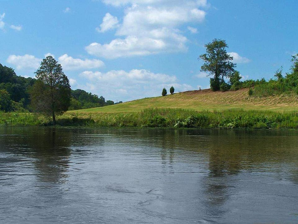 1st image of LOT 14 River Stone Dr