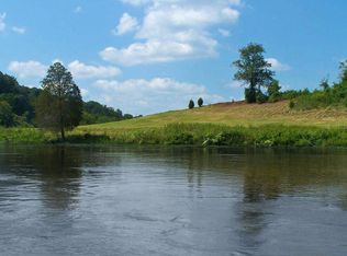 LOT 14 River Stone Dr, Blaine, TN 37709