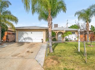 618 E Glen Oak St, Rialto, CA 92376