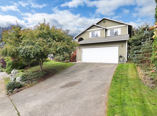 505 Rainbow Rd, Snohomish, WA 98290