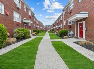 476 Joralemon St #H-4, Belleville, NJ