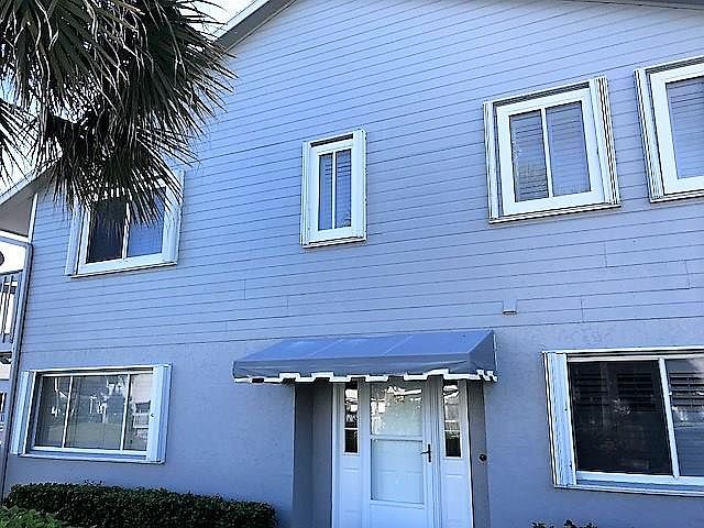 1st image of 4949 N A1a Hwy #81